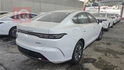 بي واي دي ديستروير 05